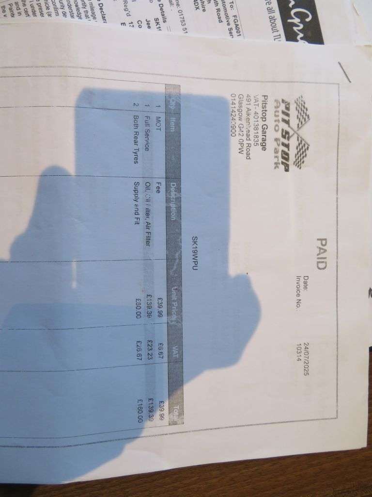 2019 JEEP COMPASS 2019 JEEP COMPASS