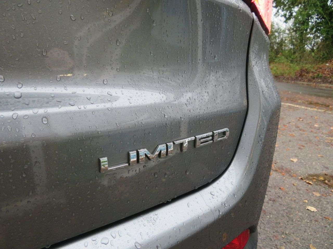 2021 JEEP COMPASS 2021 JEEP COMPASS