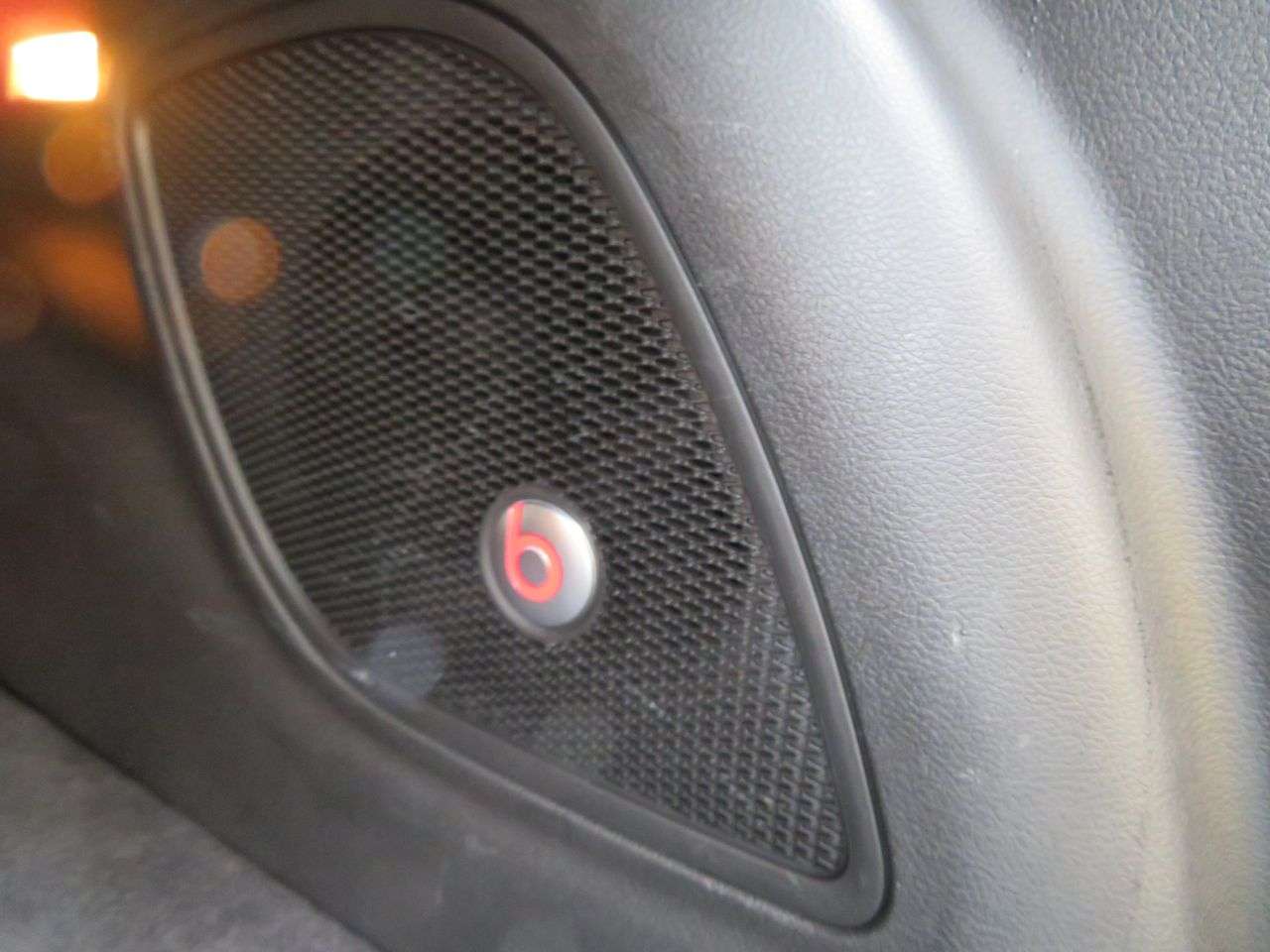 2021 JEEP COMPASS 2021 JEEP COMPASS