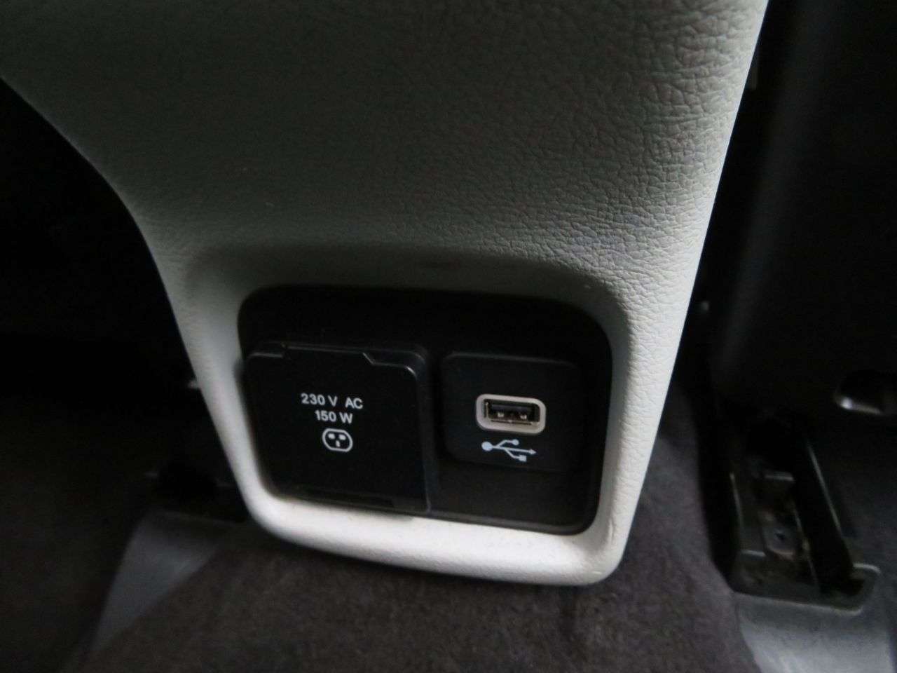 2021 JEEP COMPASS 2021 JEEP COMPASS