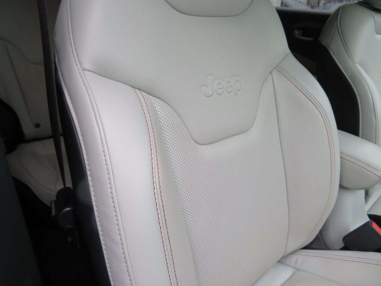 2021 JEEP COMPASS 2021 JEEP COMPASS