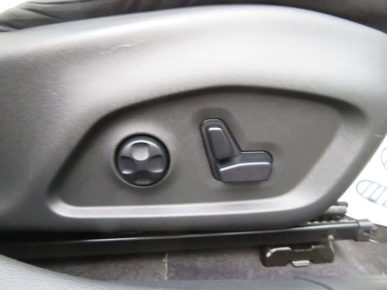 2021 JEEP COMPASS 2021 JEEP COMPASS