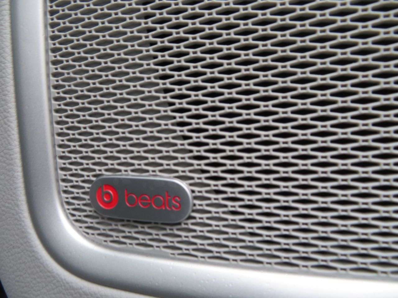 2021 JEEP COMPASS 2021 JEEP COMPASS