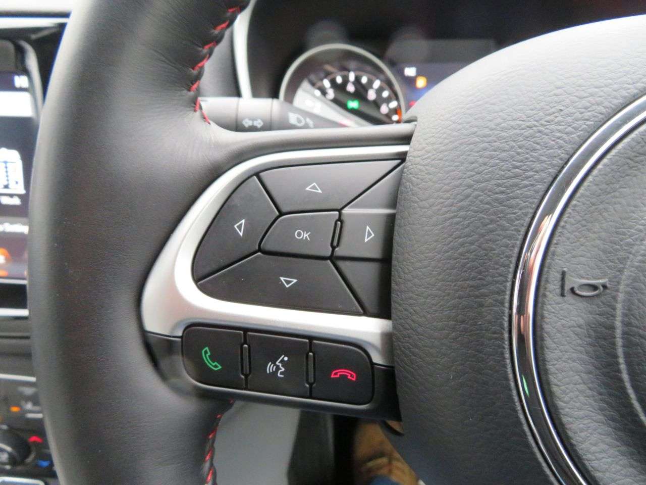 2021 JEEP COMPASS 2021 JEEP COMPASS