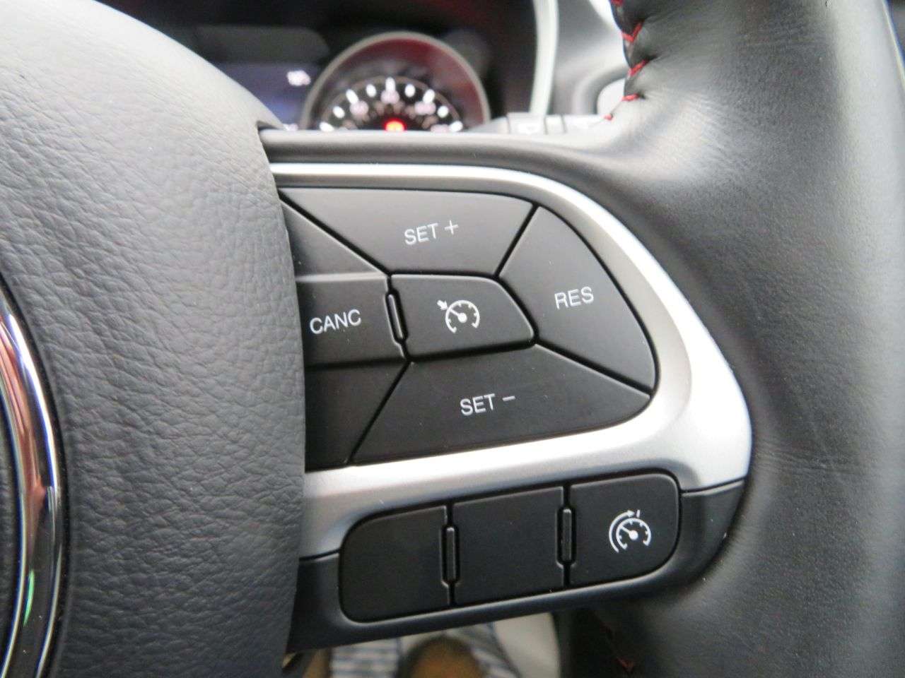 2021 JEEP COMPASS 2021 JEEP COMPASS