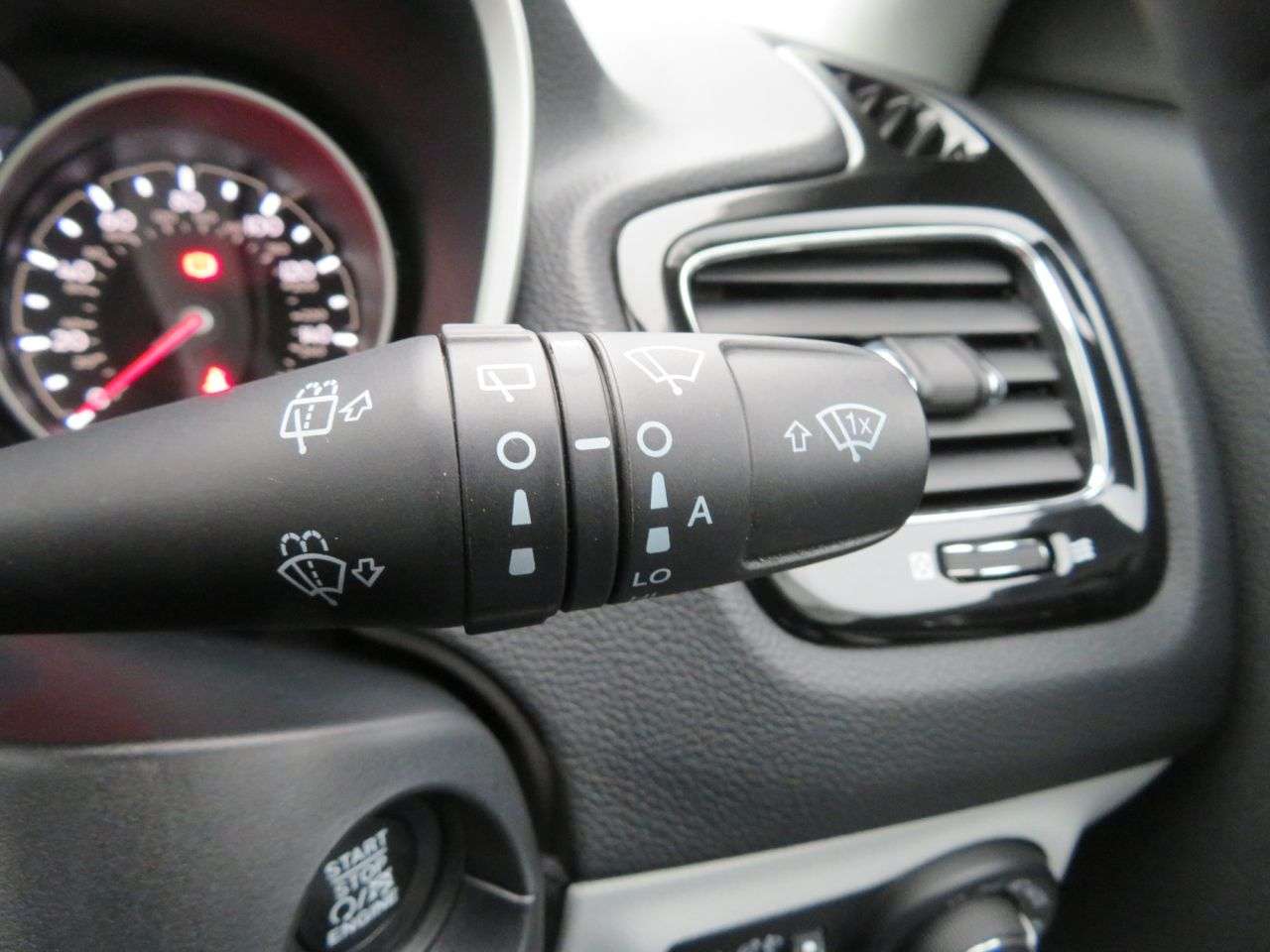 2021 JEEP COMPASS 2021 JEEP COMPASS