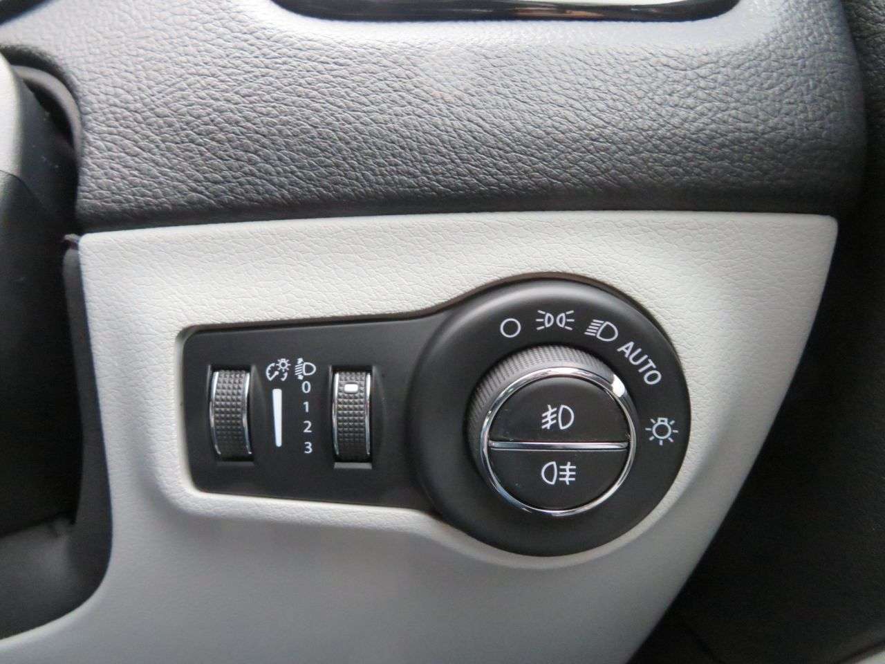 2021 JEEP COMPASS 2021 JEEP COMPASS