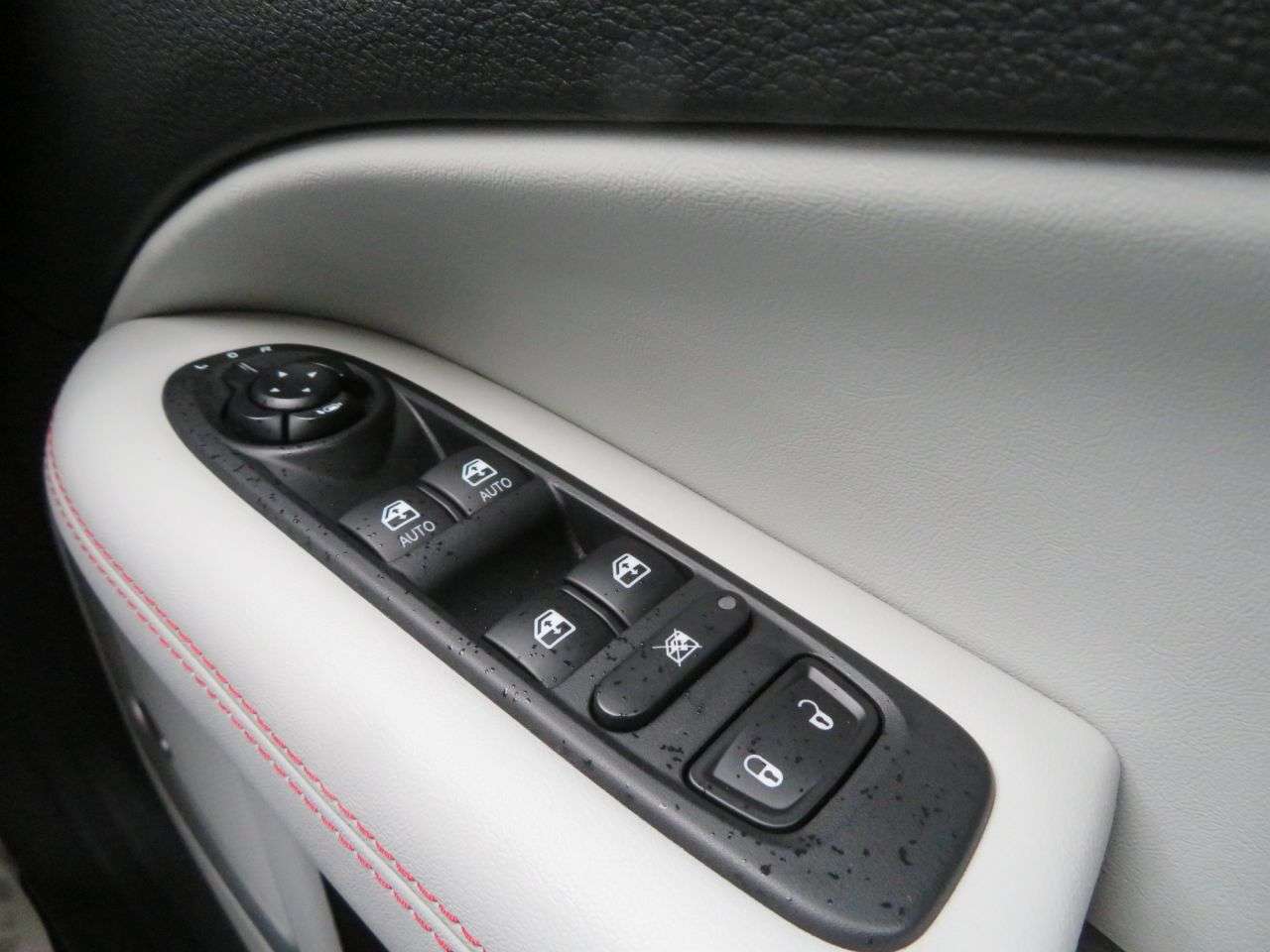 2021 JEEP COMPASS 2021 JEEP COMPASS