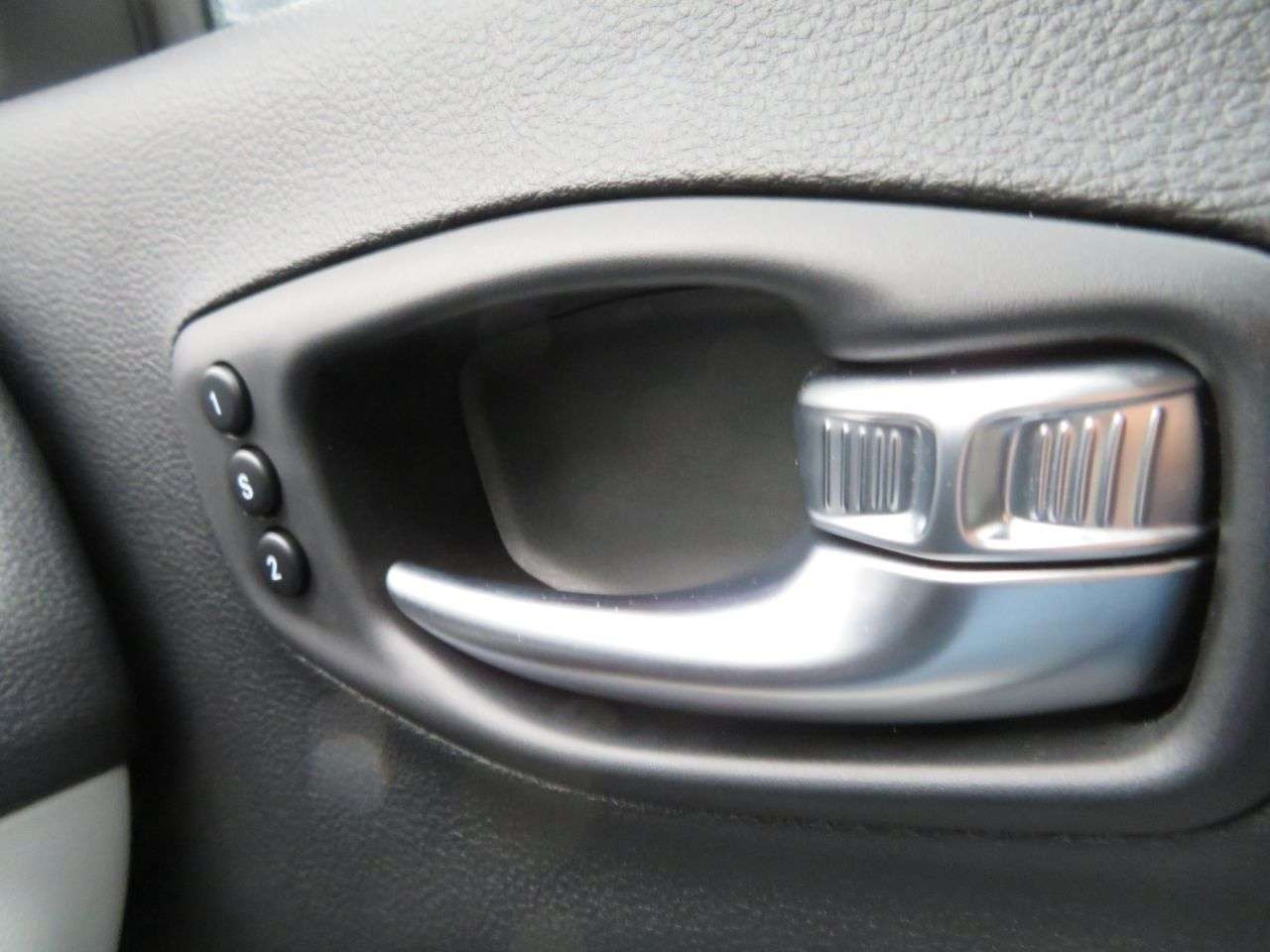 2021 JEEP COMPASS 2021 JEEP COMPASS