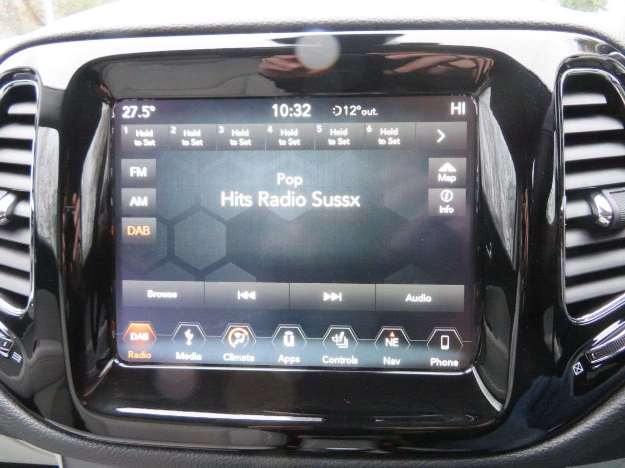 2021 JEEP COMPASS 2021 JEEP COMPASS