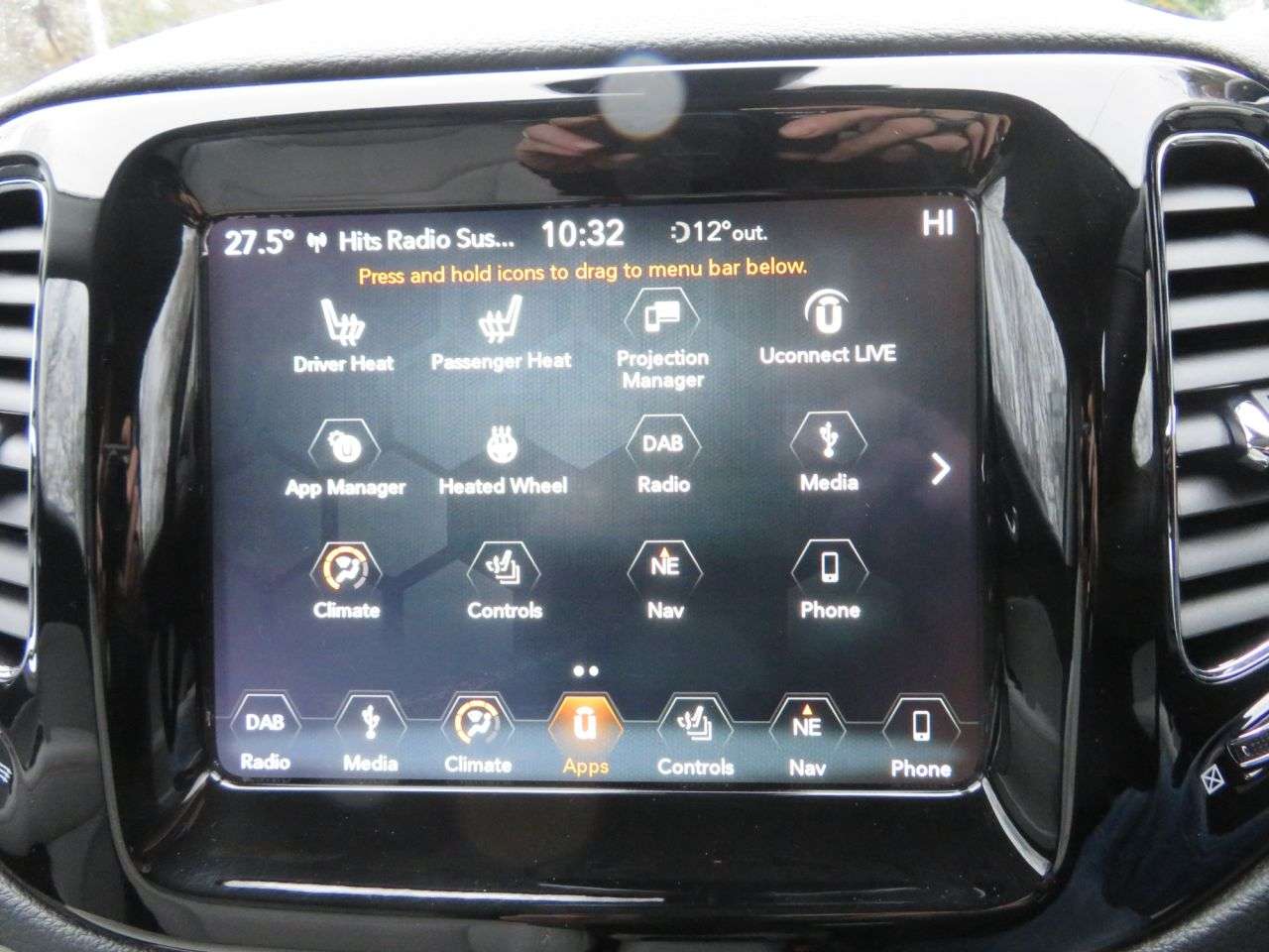 2021 JEEP COMPASS 2021 JEEP COMPASS