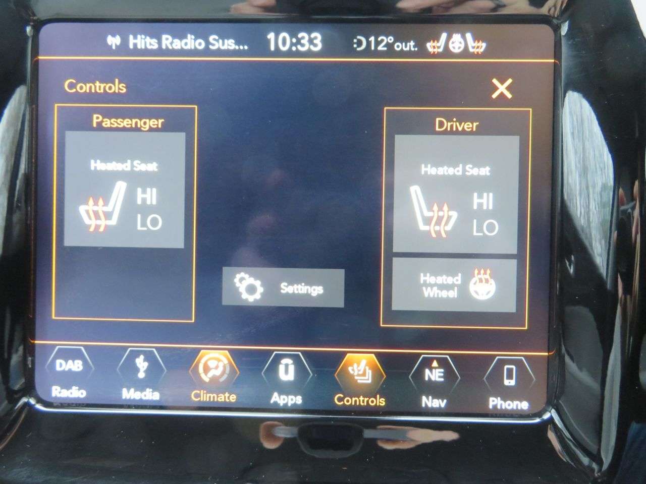 2021 JEEP COMPASS 2021 JEEP COMPASS