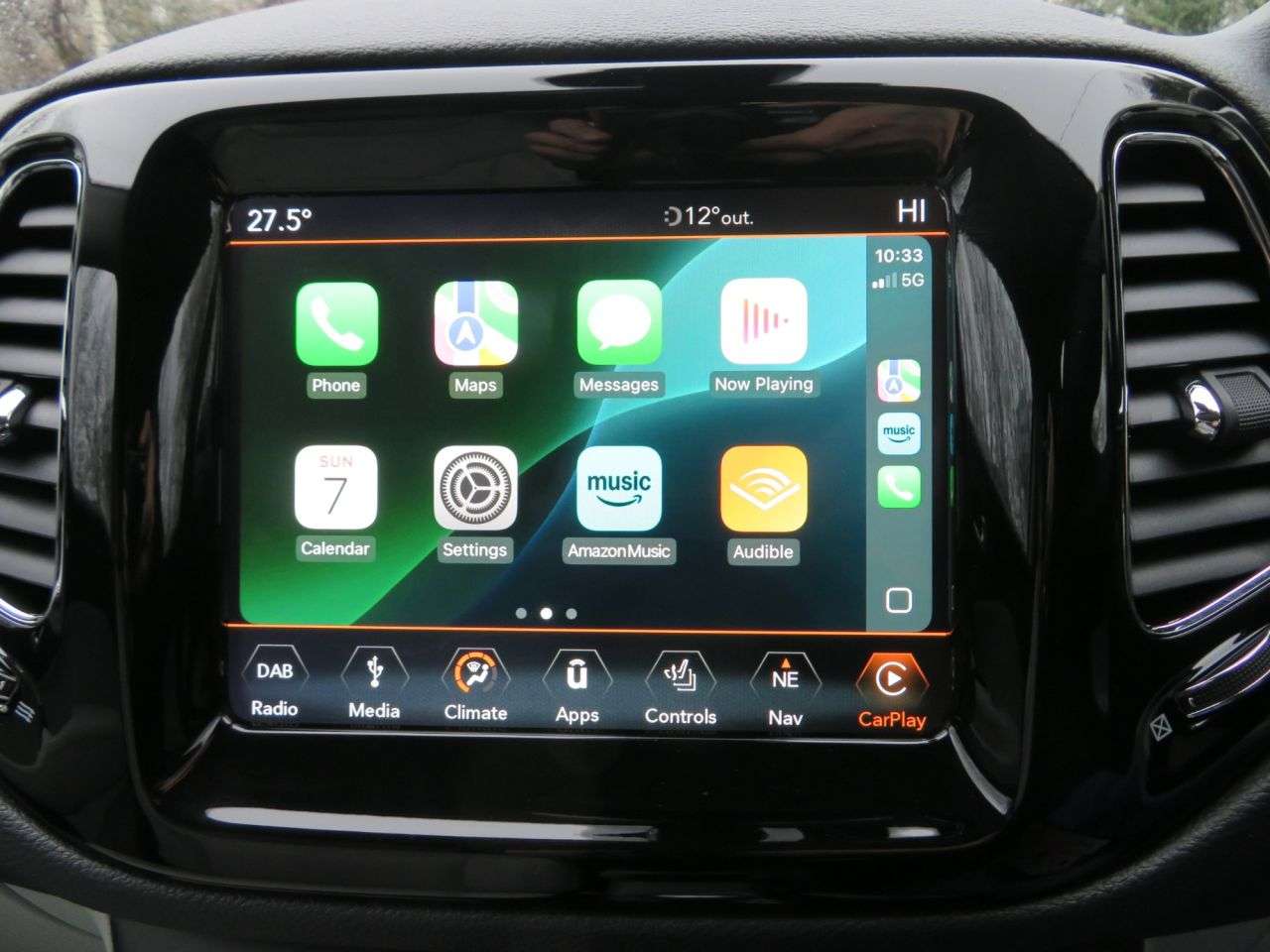 2021 JEEP COMPASS 2021 JEEP COMPASS