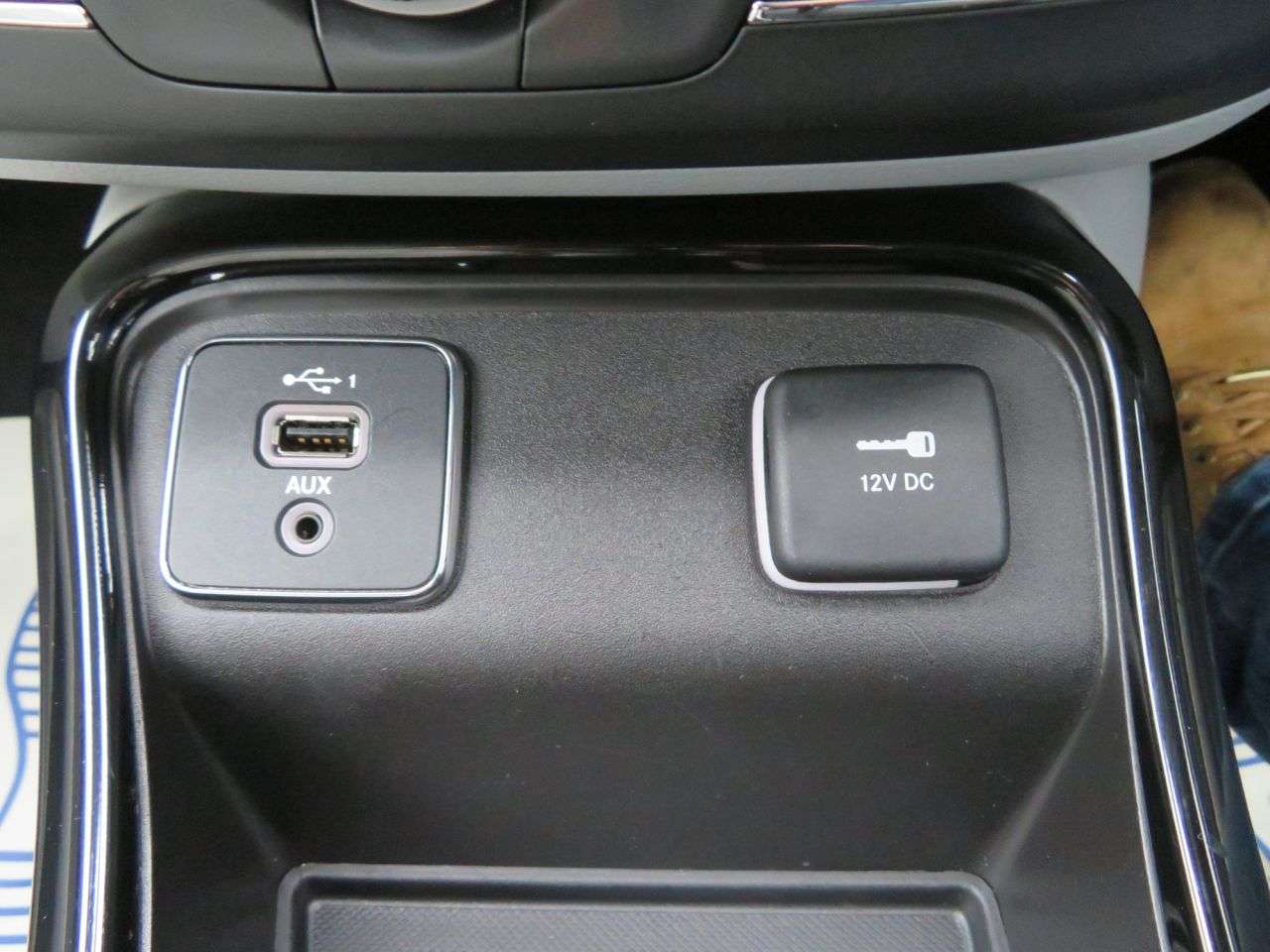 2021 JEEP COMPASS 2021 JEEP COMPASS