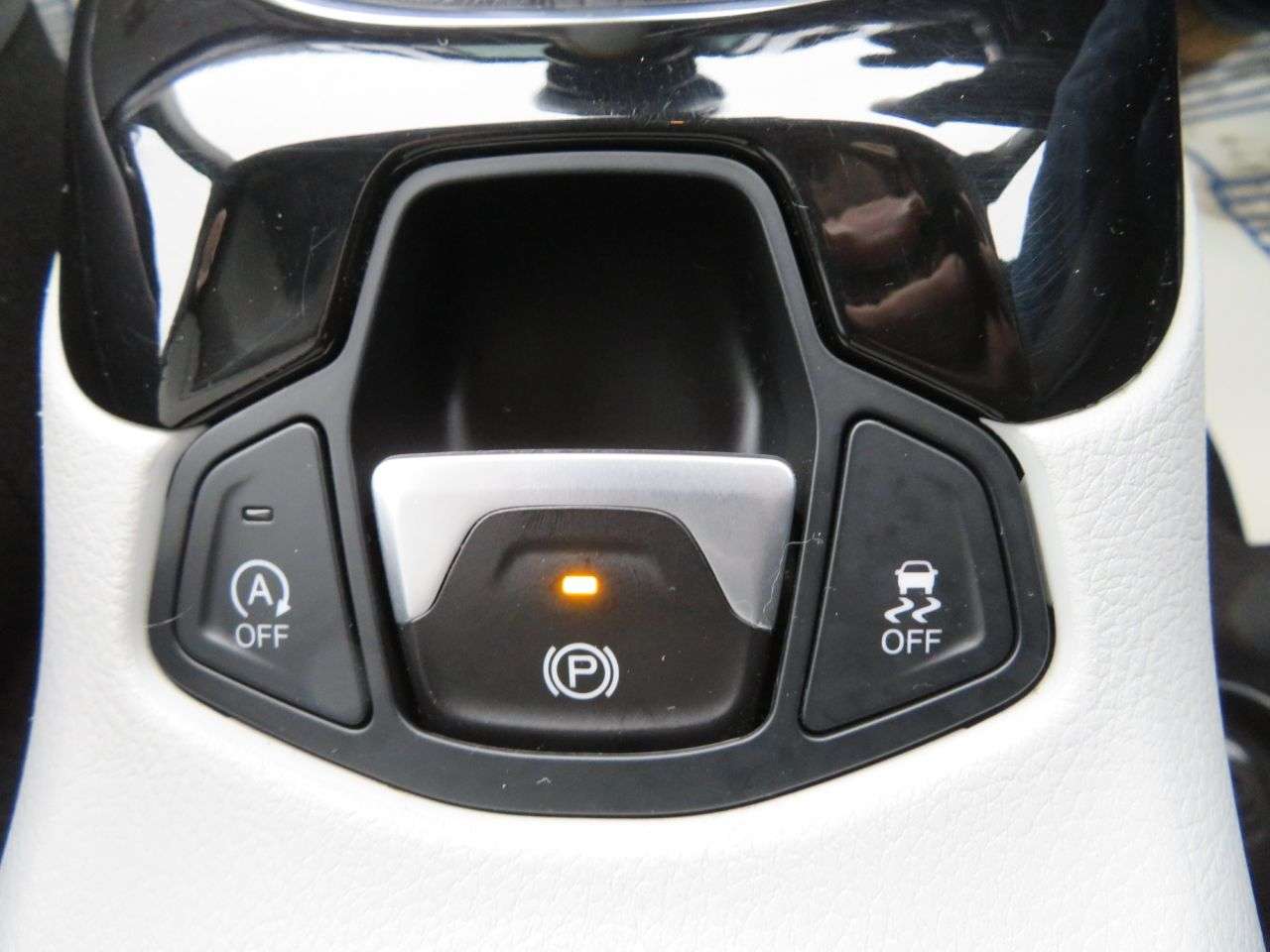 2021 JEEP COMPASS 2021 JEEP COMPASS