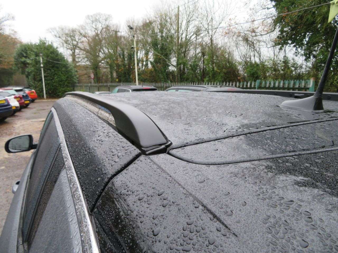 2021 JEEP COMPASS 2021 JEEP COMPASS