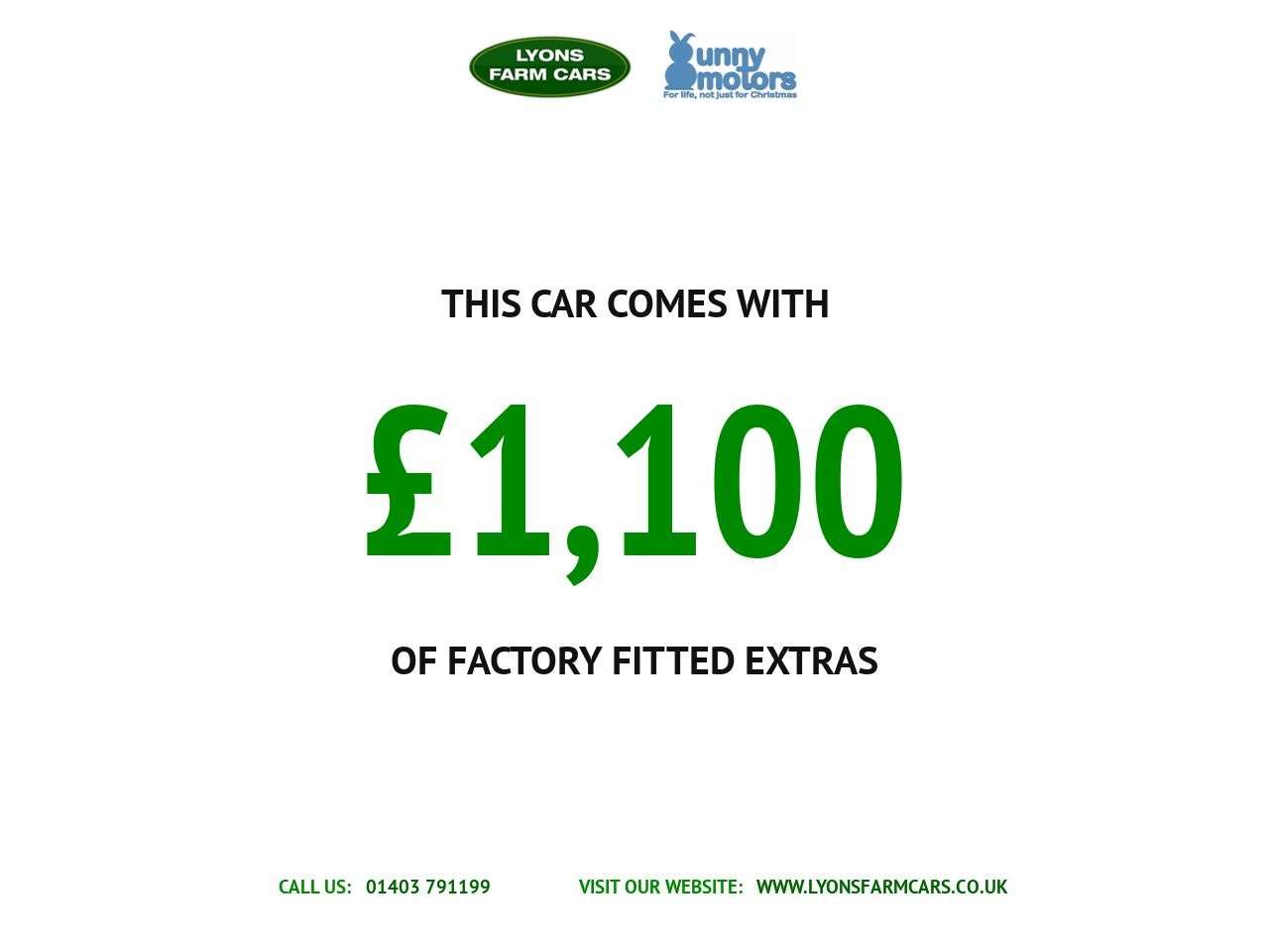 2021 JEEP COMPASS 2021 JEEP COMPASS