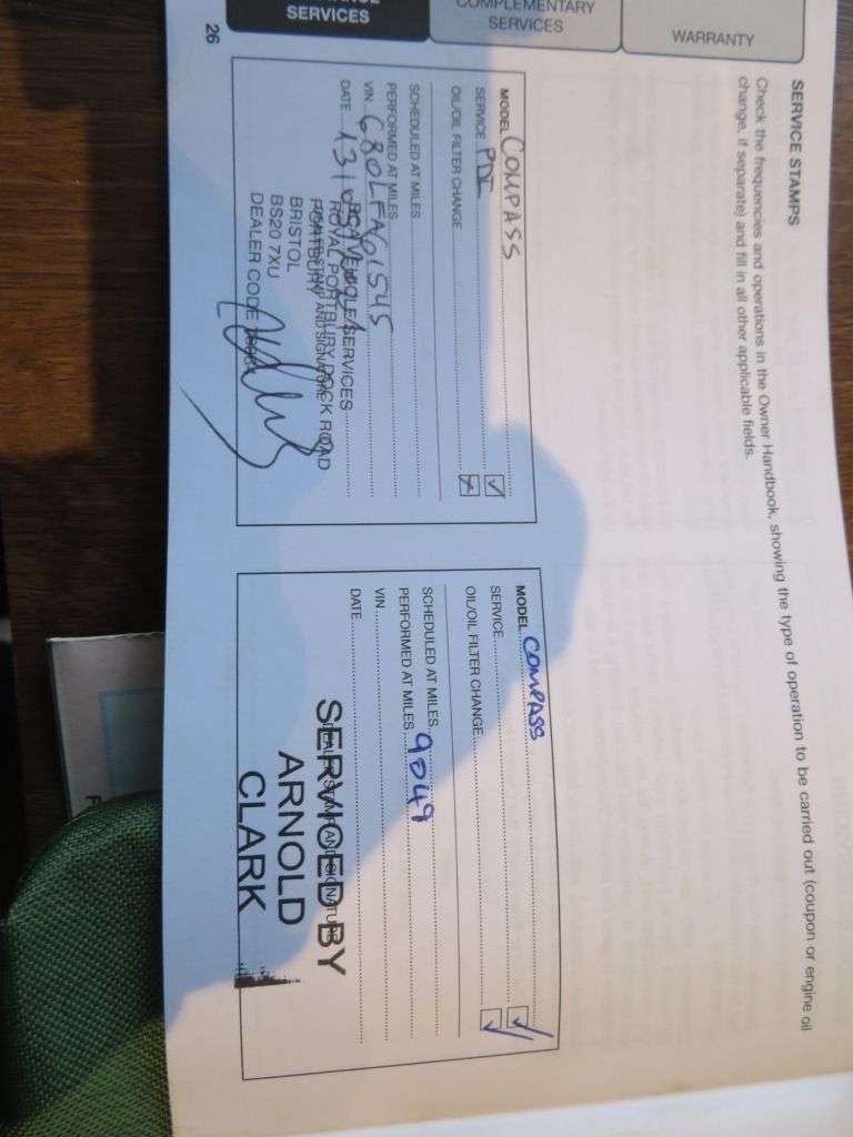 2021 JEEP COMPASS 2021 JEEP COMPASS