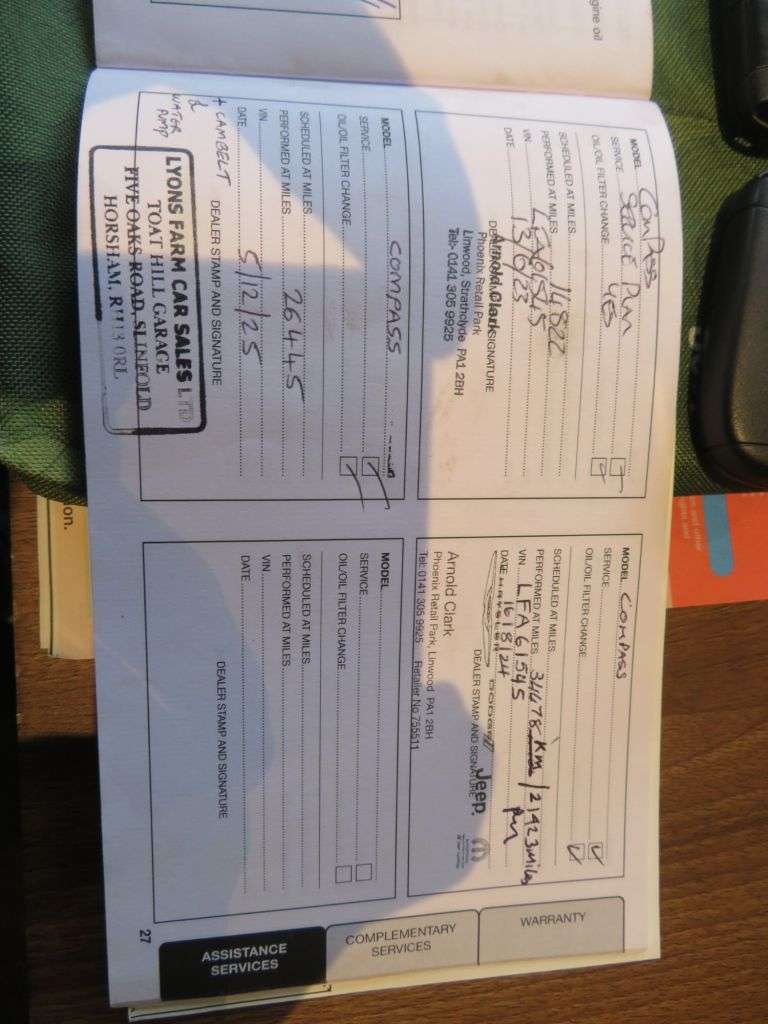 2021 JEEP COMPASS 2021 JEEP COMPASS