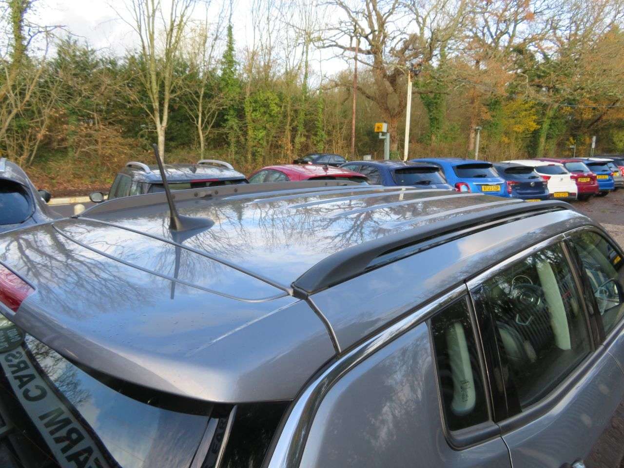 2019 JEEP COMPASS 2019 JEEP COMPASS