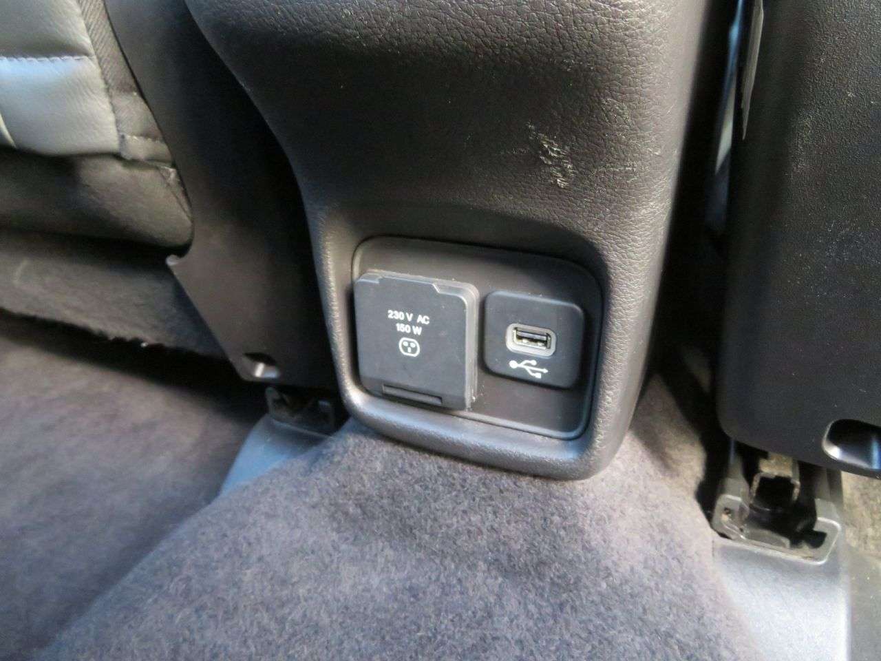 2019 JEEP COMPASS 2019 JEEP COMPASS