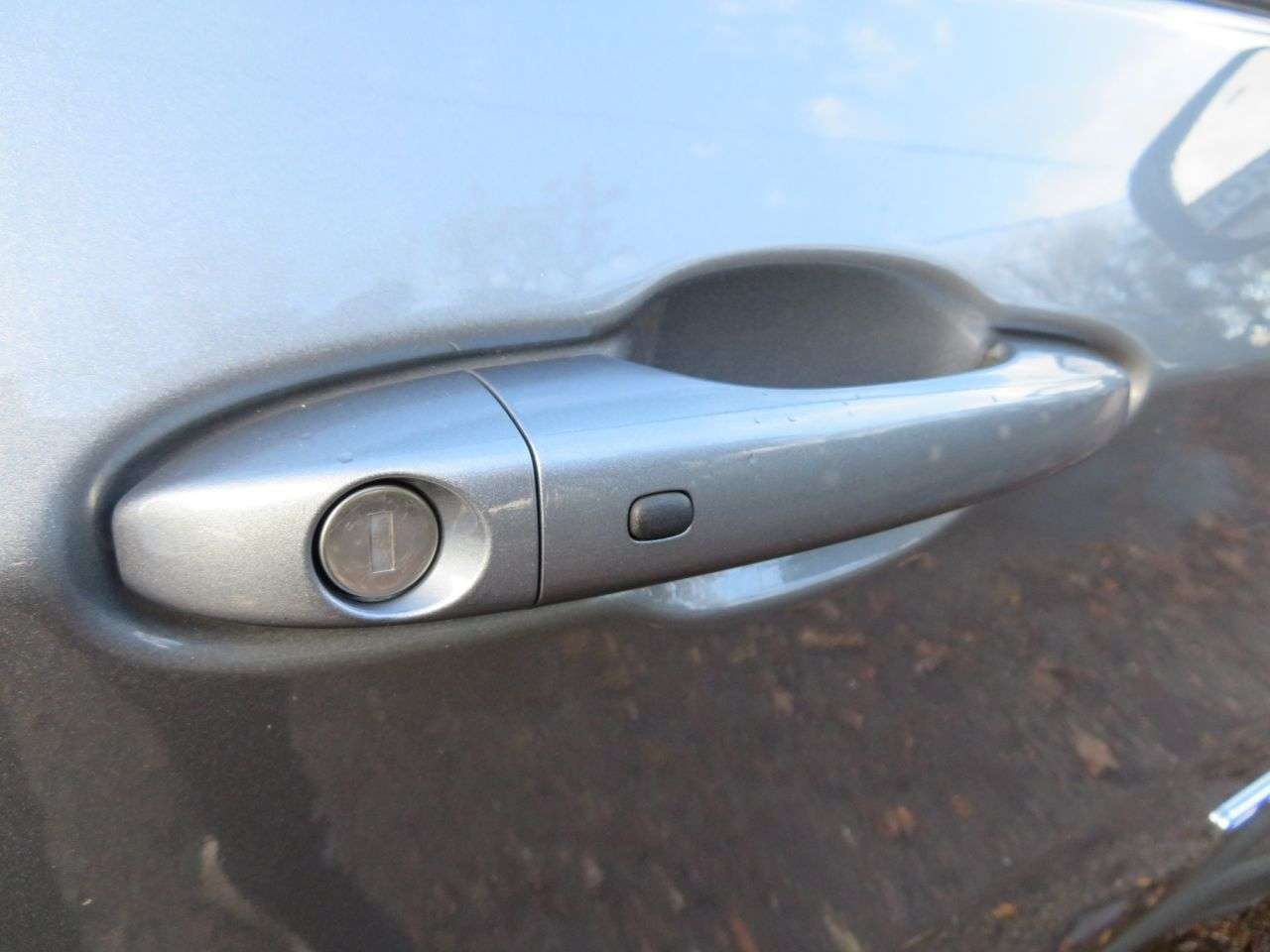 2019 JEEP COMPASS 2019 JEEP COMPASS