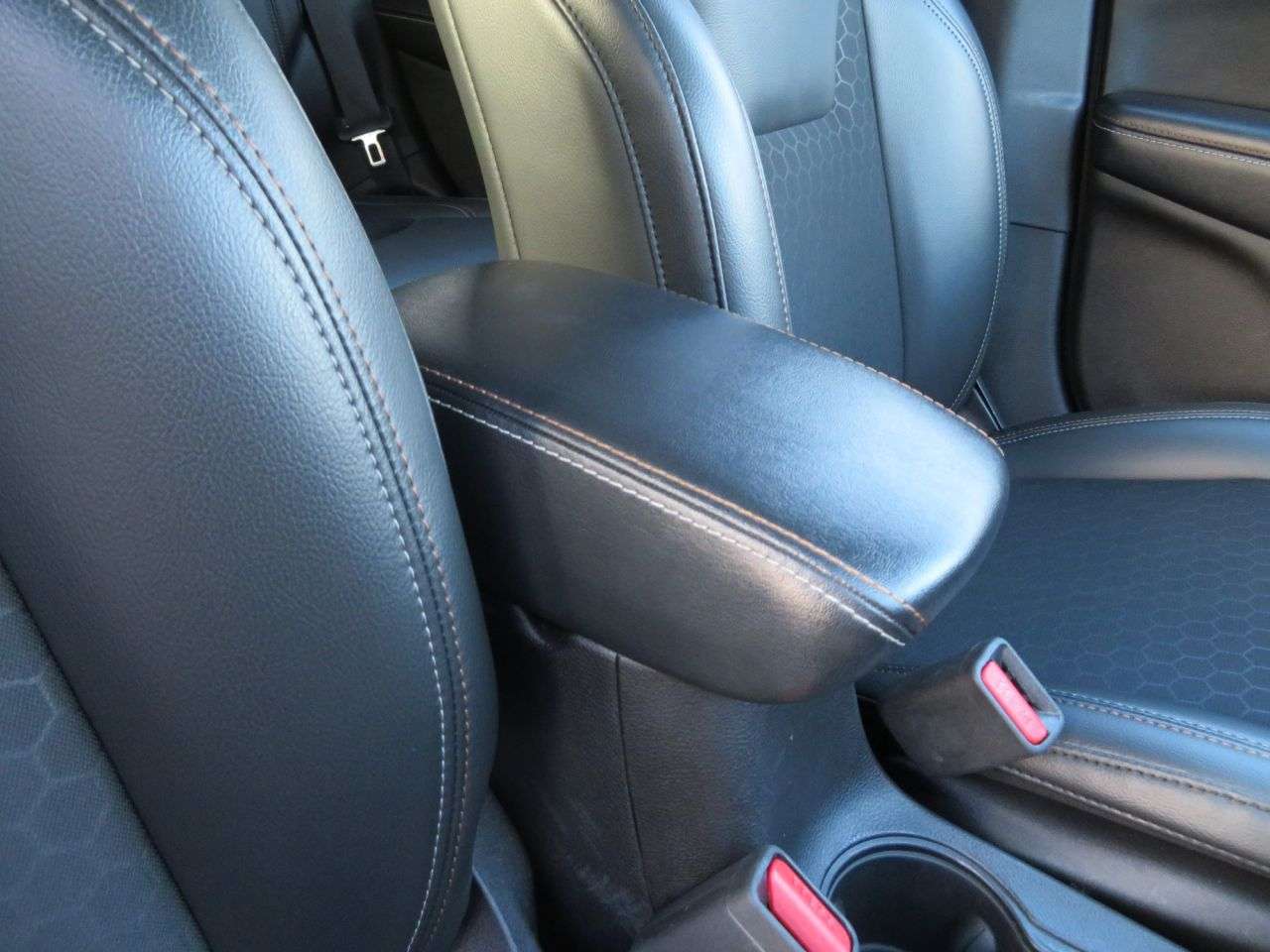 2019 JEEP COMPASS 2019 JEEP COMPASS