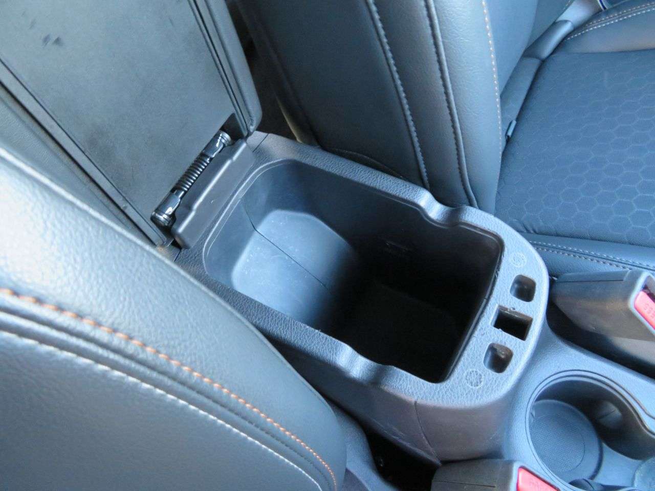 2019 JEEP COMPASS 2019 JEEP COMPASS