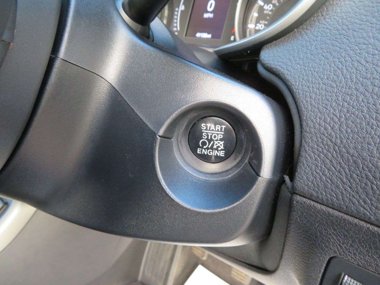 2019 JEEP COMPASS 2019 JEEP COMPASS