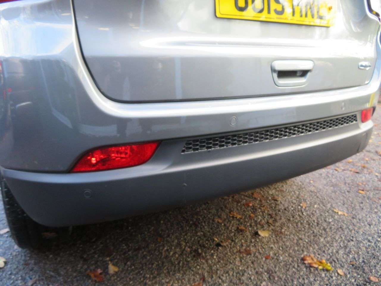 2019 JEEP COMPASS 2019 JEEP COMPASS