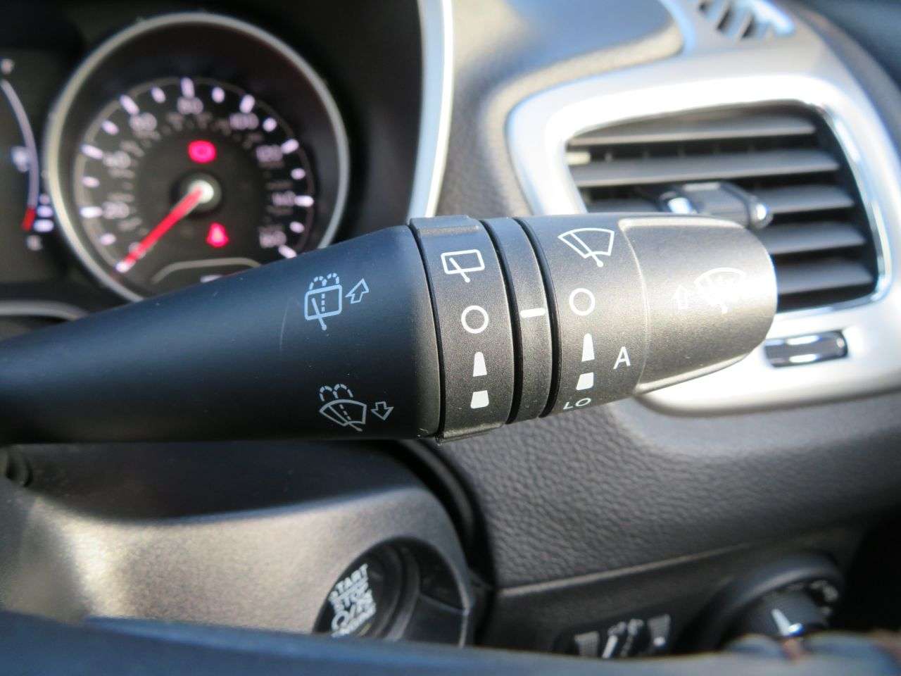 2019 JEEP COMPASS 2019 JEEP COMPASS