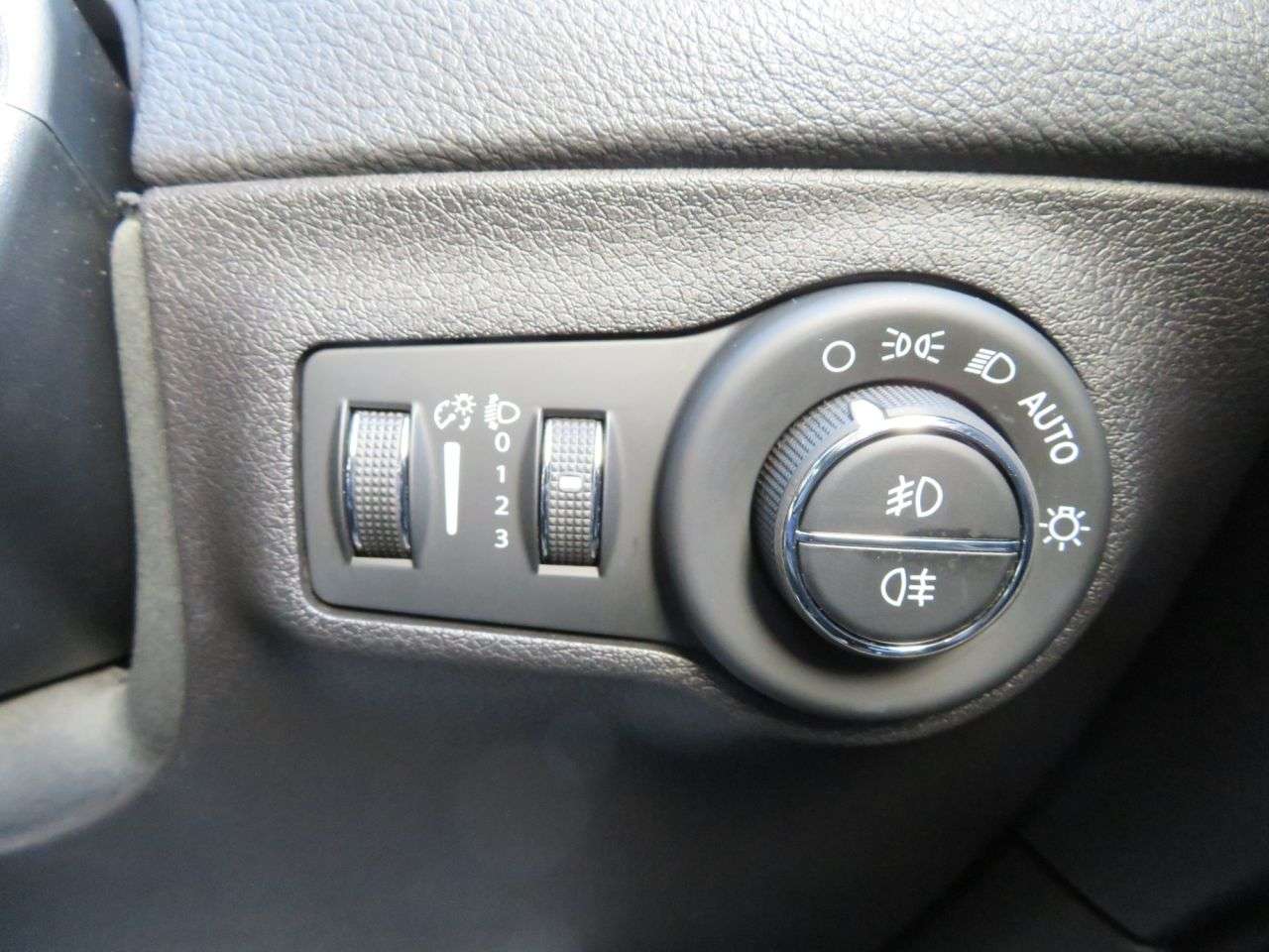 2019 JEEP COMPASS 2019 JEEP COMPASS