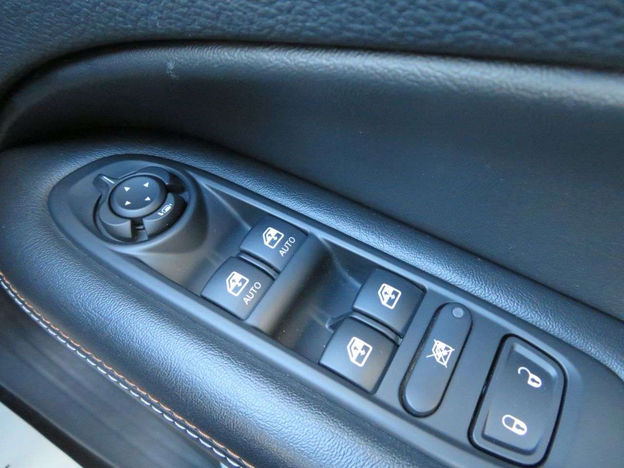 2019 JEEP COMPASS 2019 JEEP COMPASS