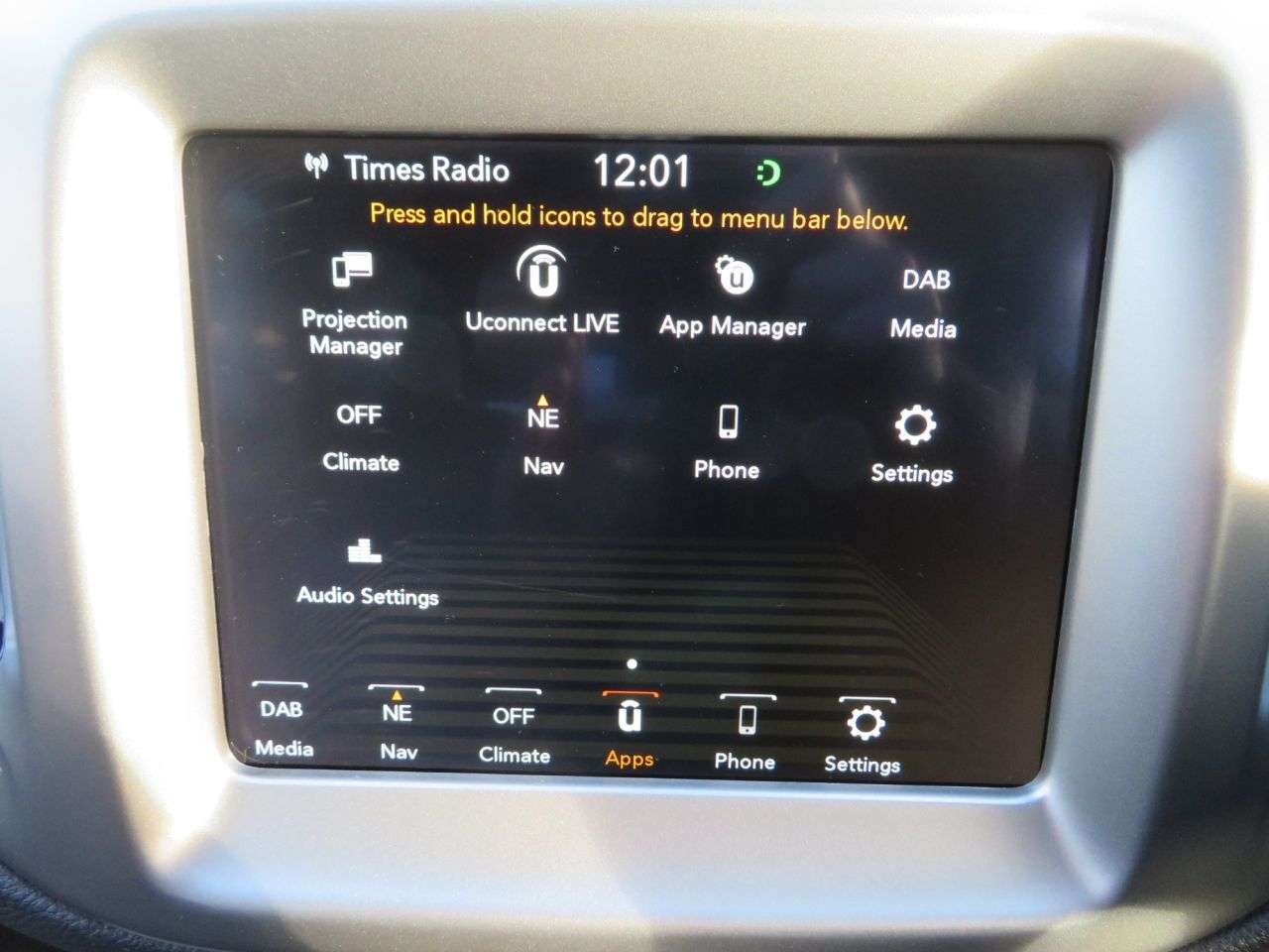 2019 JEEP COMPASS 2019 JEEP COMPASS