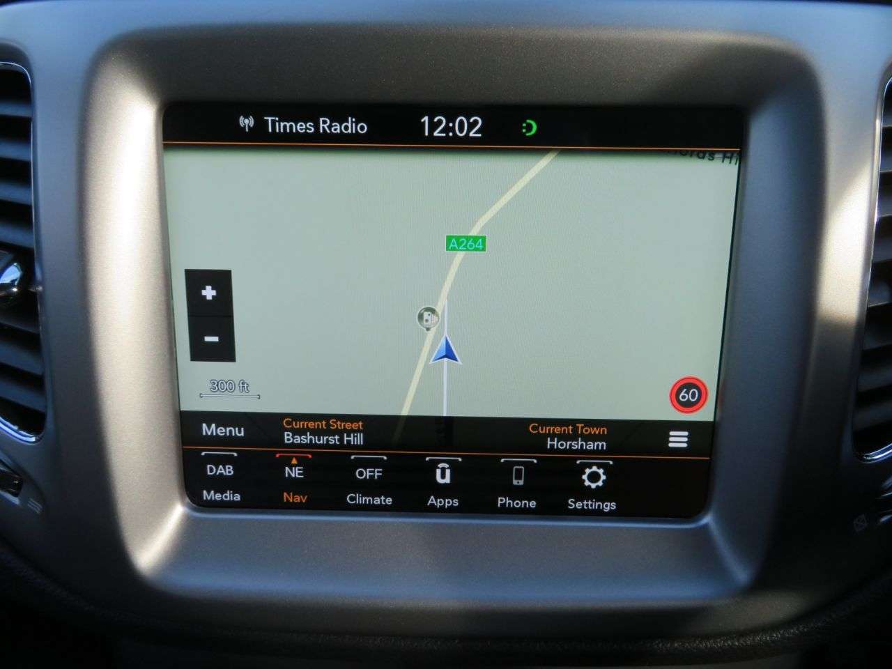 2019 JEEP COMPASS 2019 JEEP COMPASS