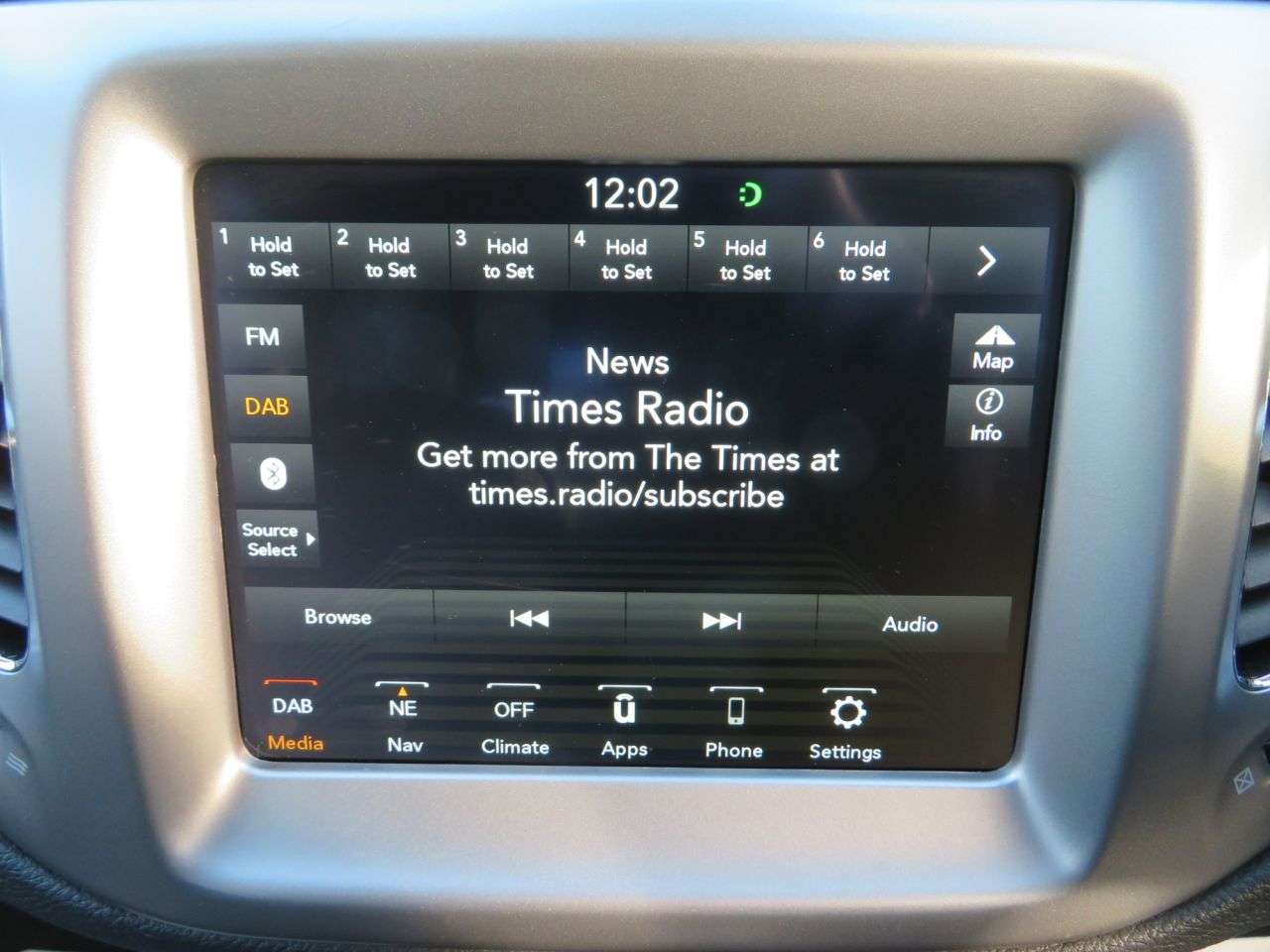 2019 JEEP COMPASS 2019 JEEP COMPASS