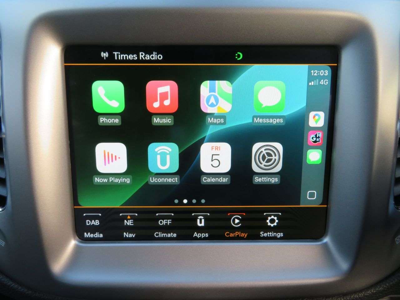 2019 JEEP COMPASS 2019 JEEP COMPASS