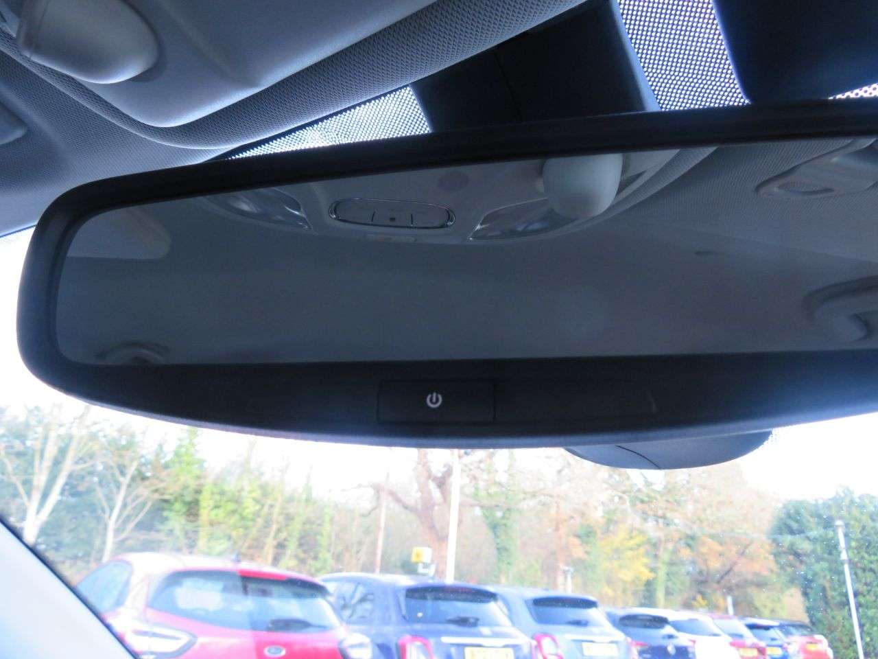 2019 JEEP COMPASS 2019 JEEP COMPASS