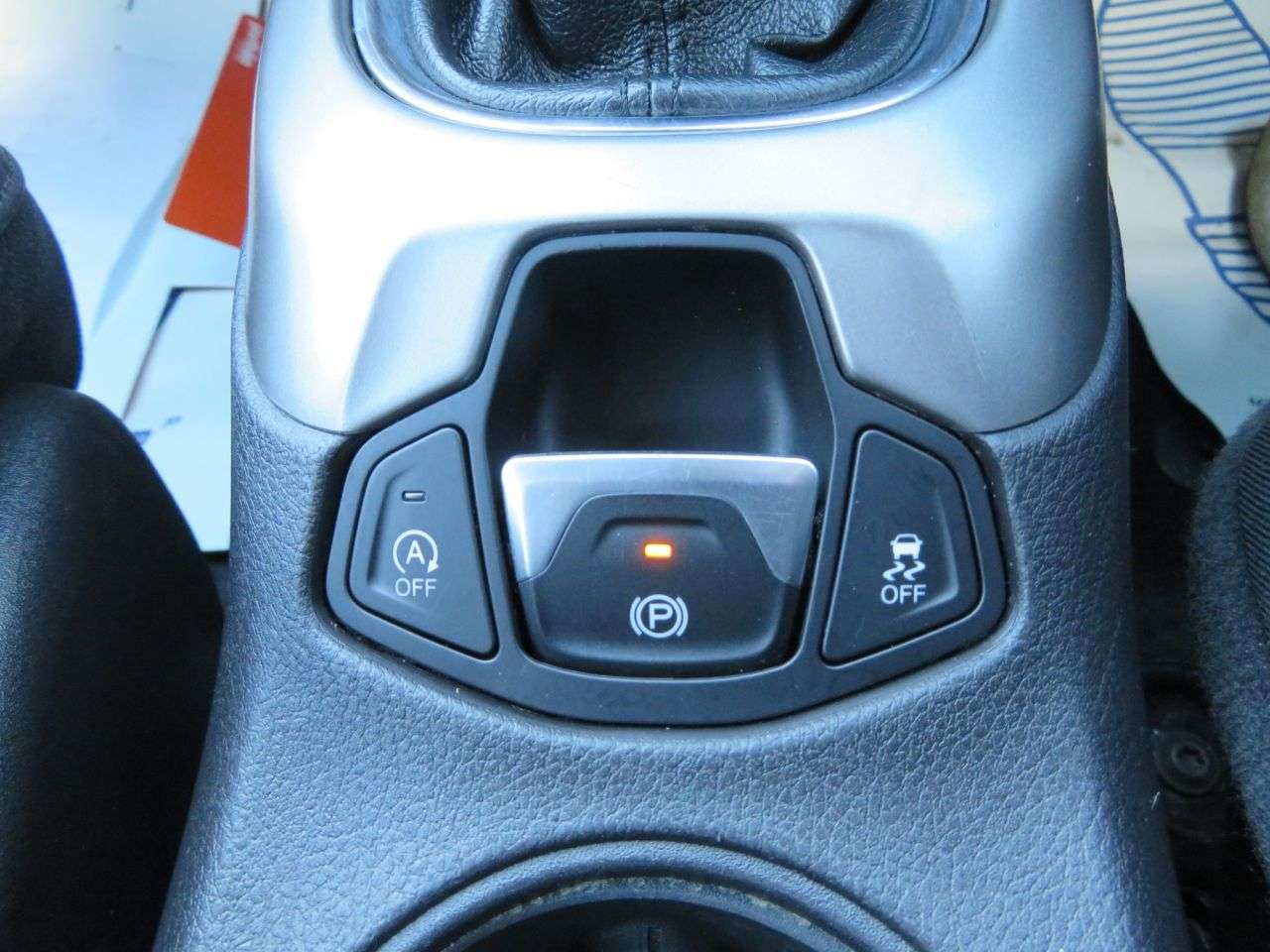 2019 JEEP COMPASS 2019 JEEP COMPASS