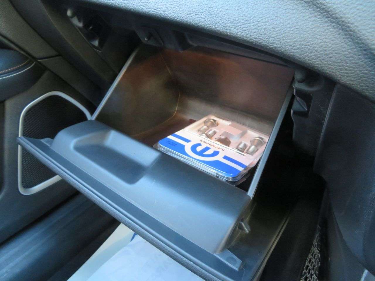 2019 JEEP COMPASS 2019 JEEP COMPASS