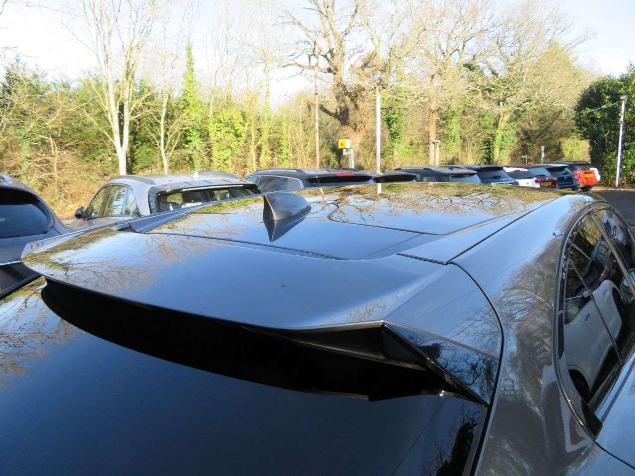 2020 JAGUAR I-PACE 2020 JAGUAR I-PACE