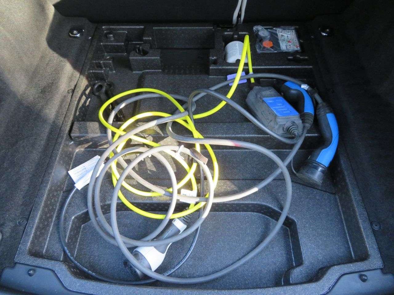 2020 JAGUAR I-PACE 2020 JAGUAR I-PACE