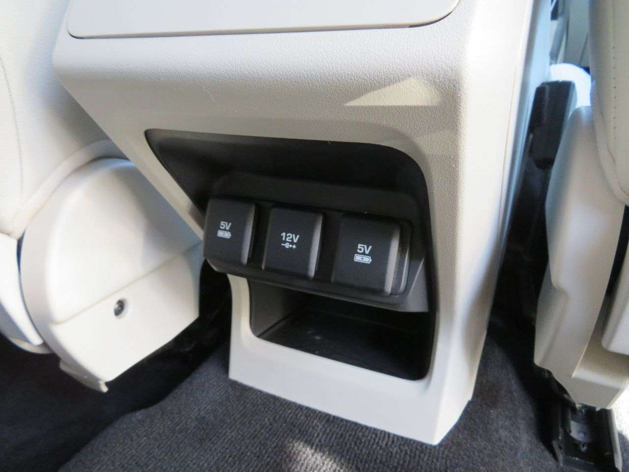 2020 JAGUAR I-PACE 2020 JAGUAR I-PACE