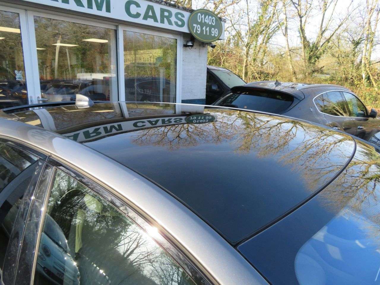 2020 JAGUAR I-PACE 2020 JAGUAR I-PACE