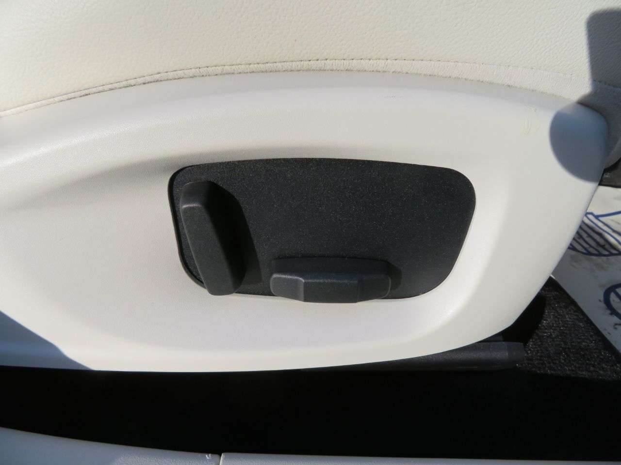 2020 JAGUAR I-PACE 2020 JAGUAR I-PACE