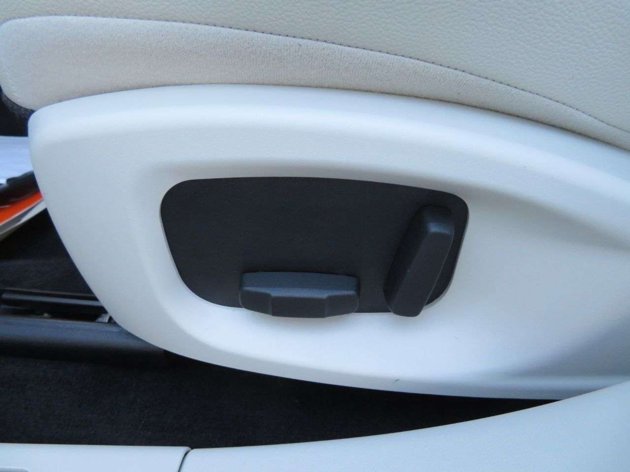 2020 JAGUAR I-PACE 2020 JAGUAR I-PACE