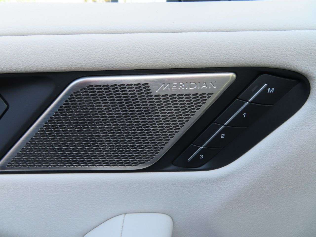 2020 JAGUAR I-PACE 2020 JAGUAR I-PACE