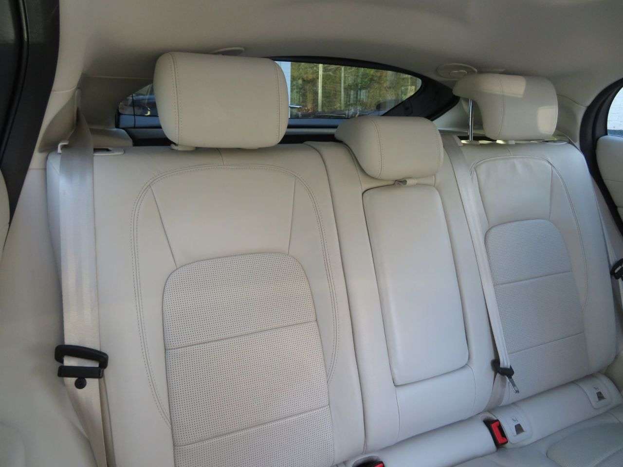 2020 JAGUAR I-PACE 2020 JAGUAR I-PACE