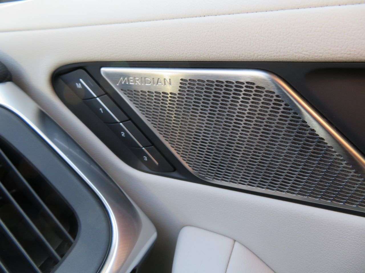 2020 JAGUAR I-PACE 2020 JAGUAR I-PACE