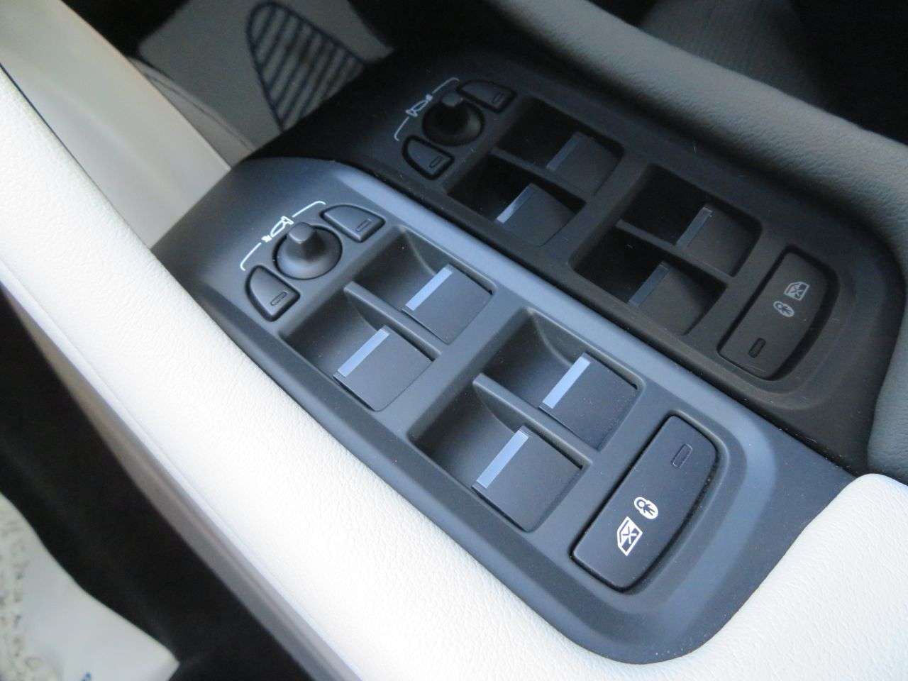 2020 JAGUAR I-PACE 2020 JAGUAR I-PACE